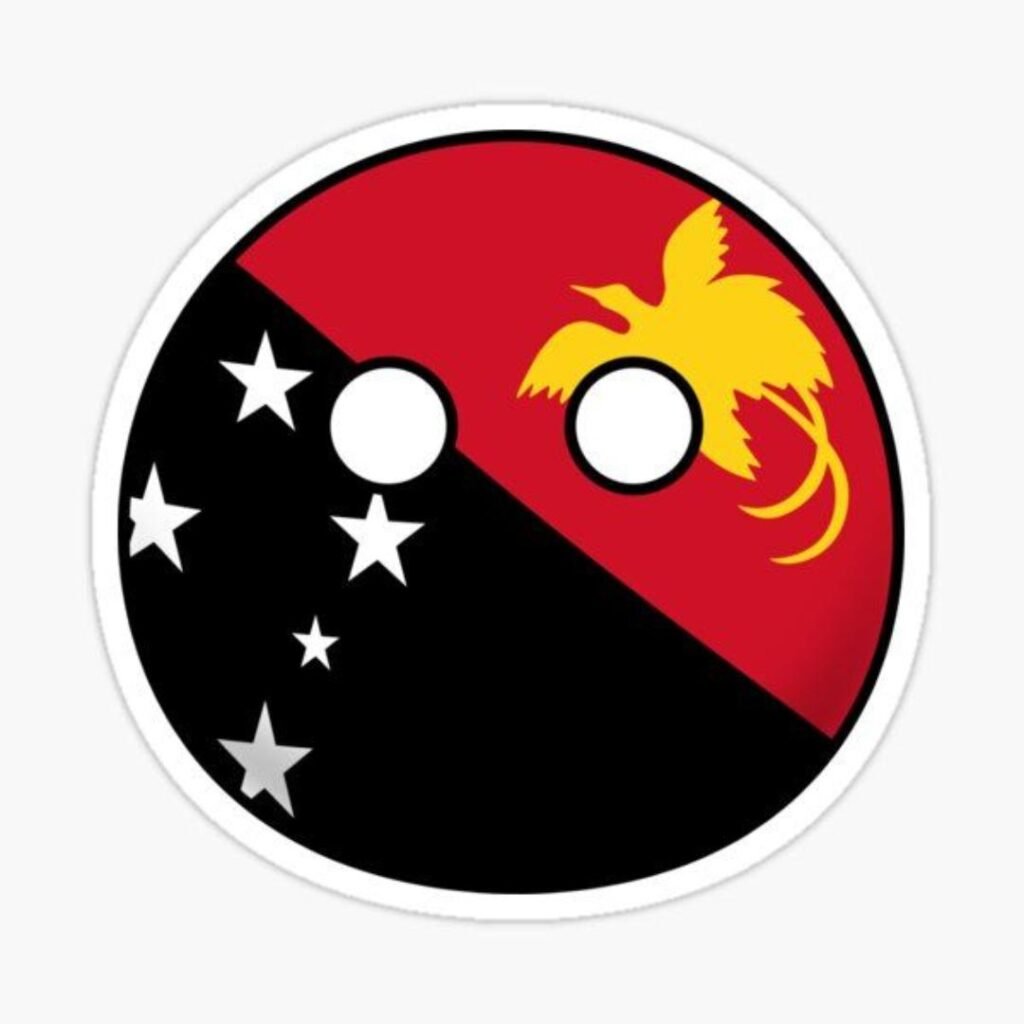 Angola Flag DP Pics