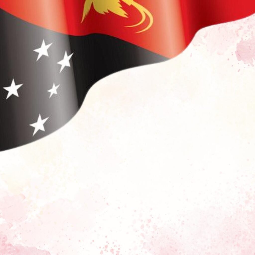  Angola Flag DP Photos