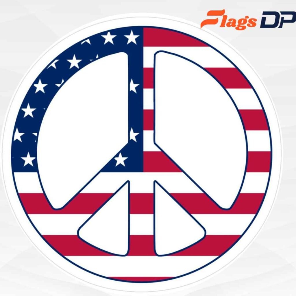 Australia Flag DP Pics