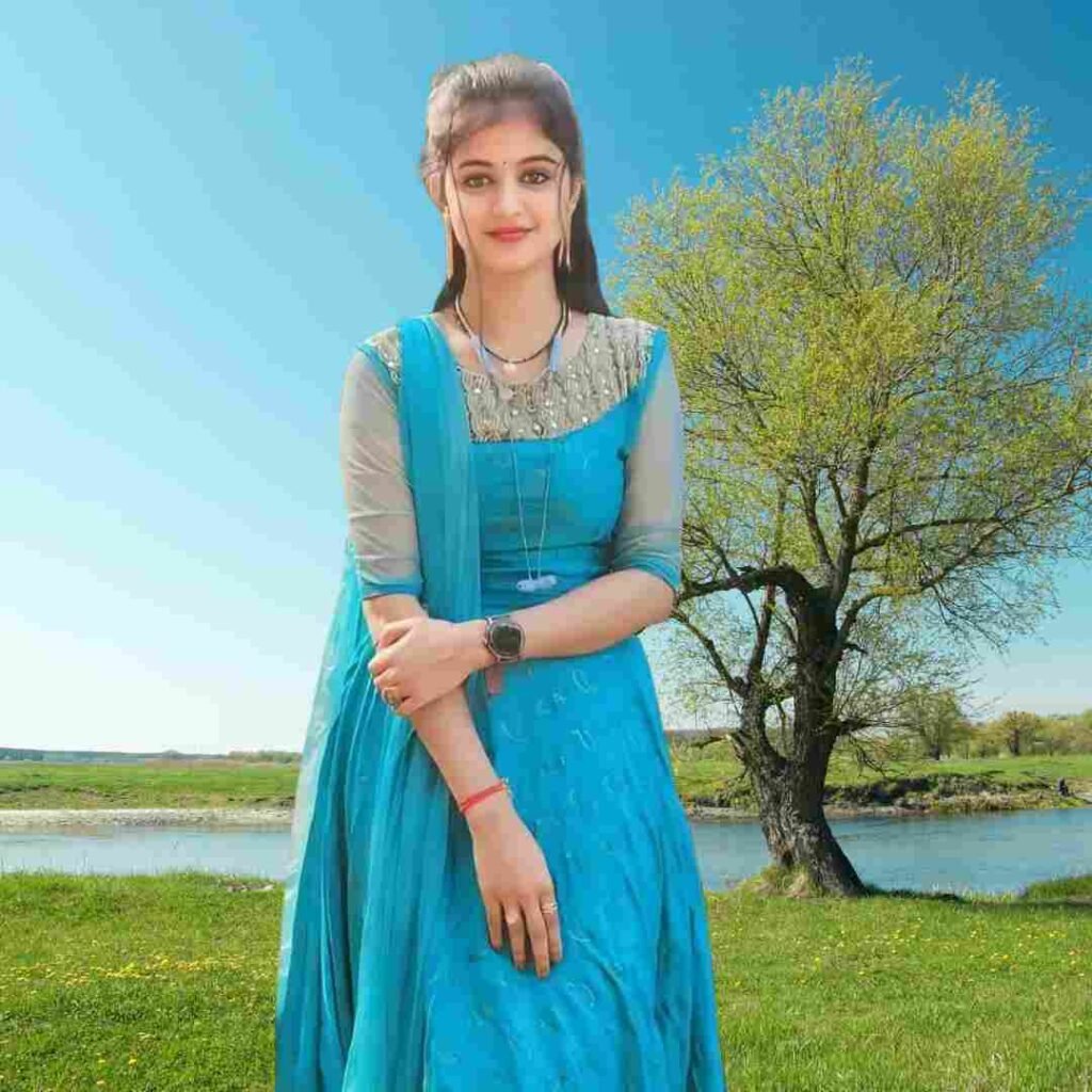 Ladhki Ki Photo Pics