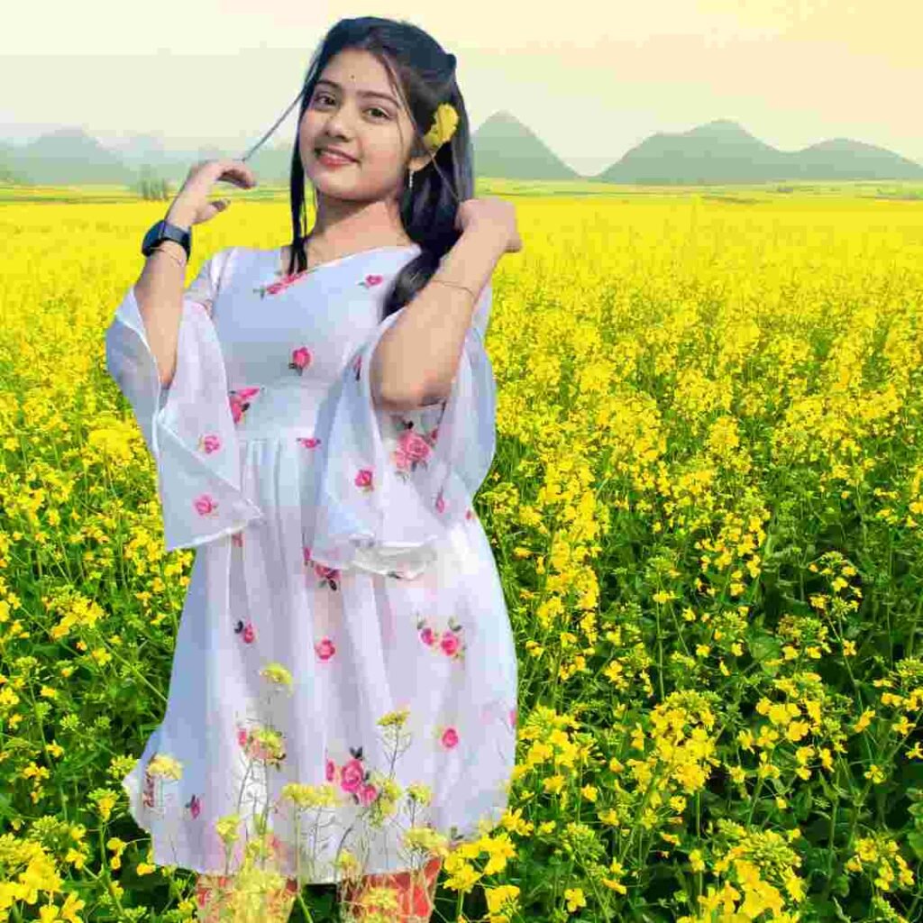 Ladhki Ki Photo Pics