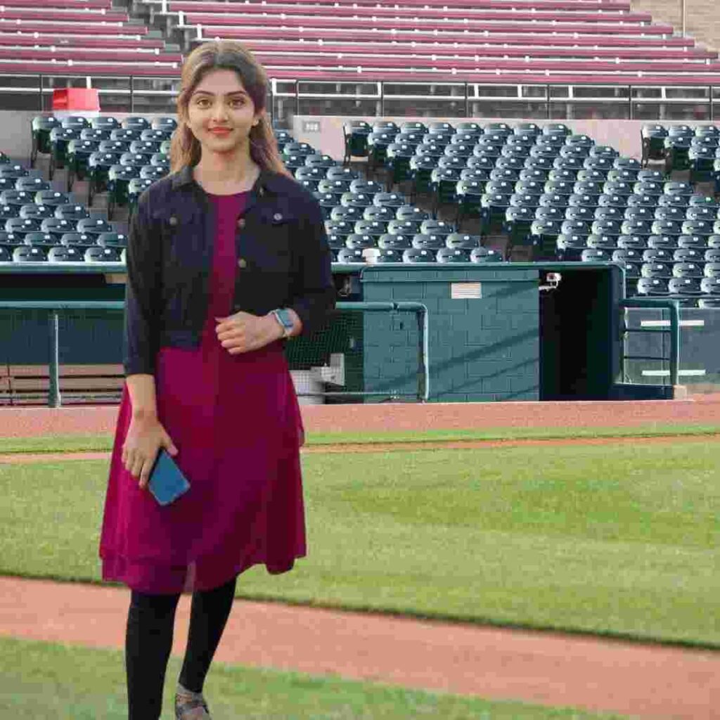 Ladhki Ki Photo Pics