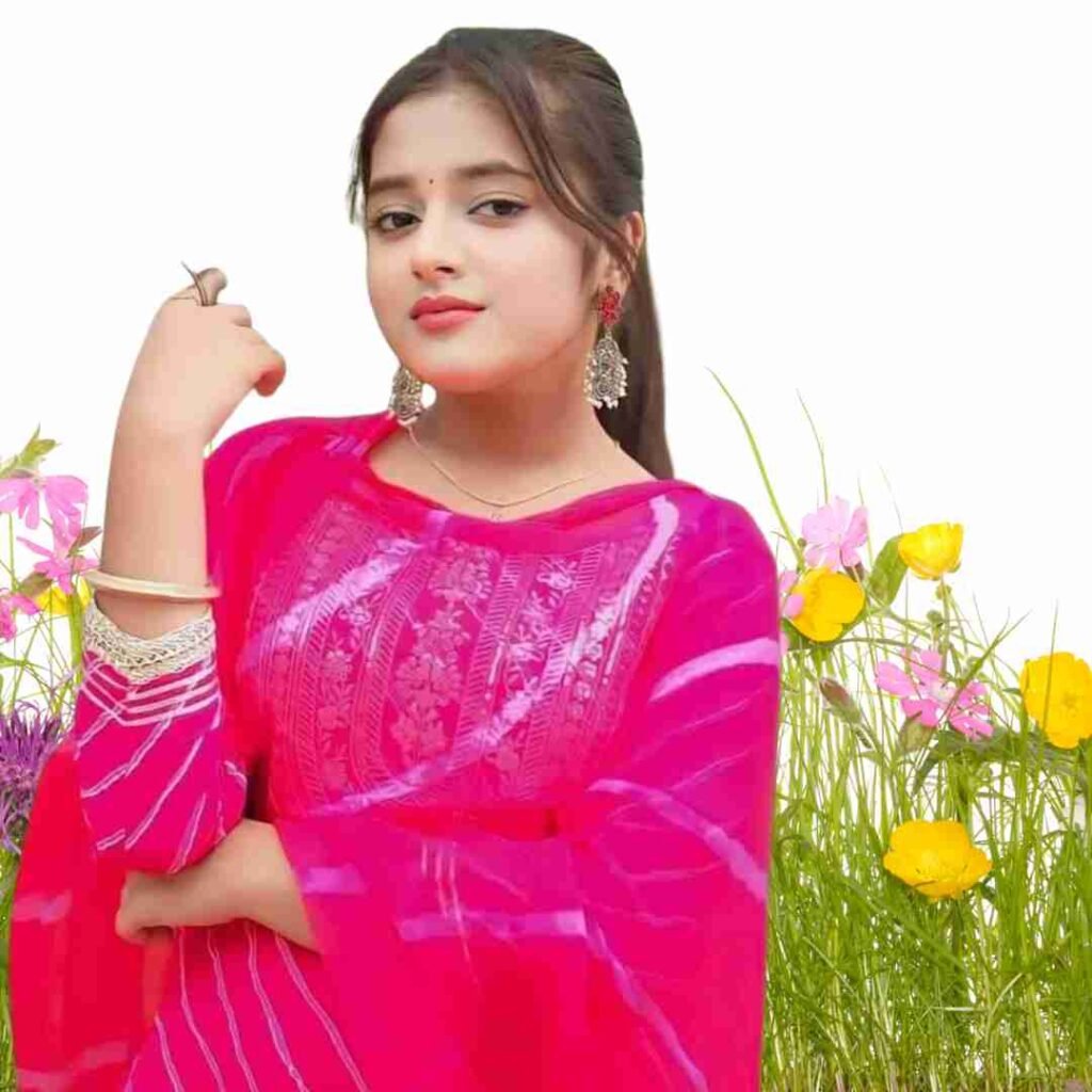 Ladhki Ki Photo Pics