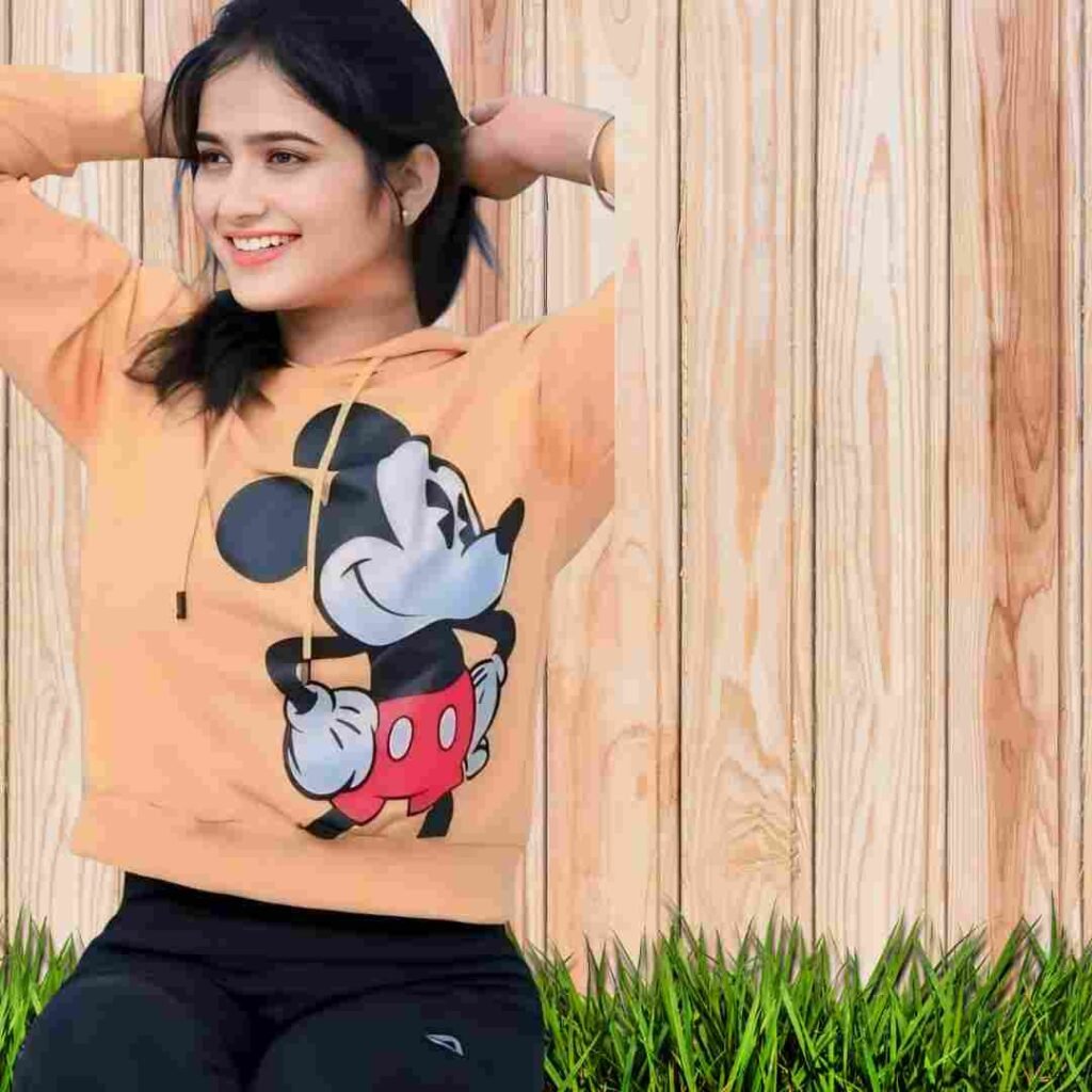 Ladhki Ki Photo Pics