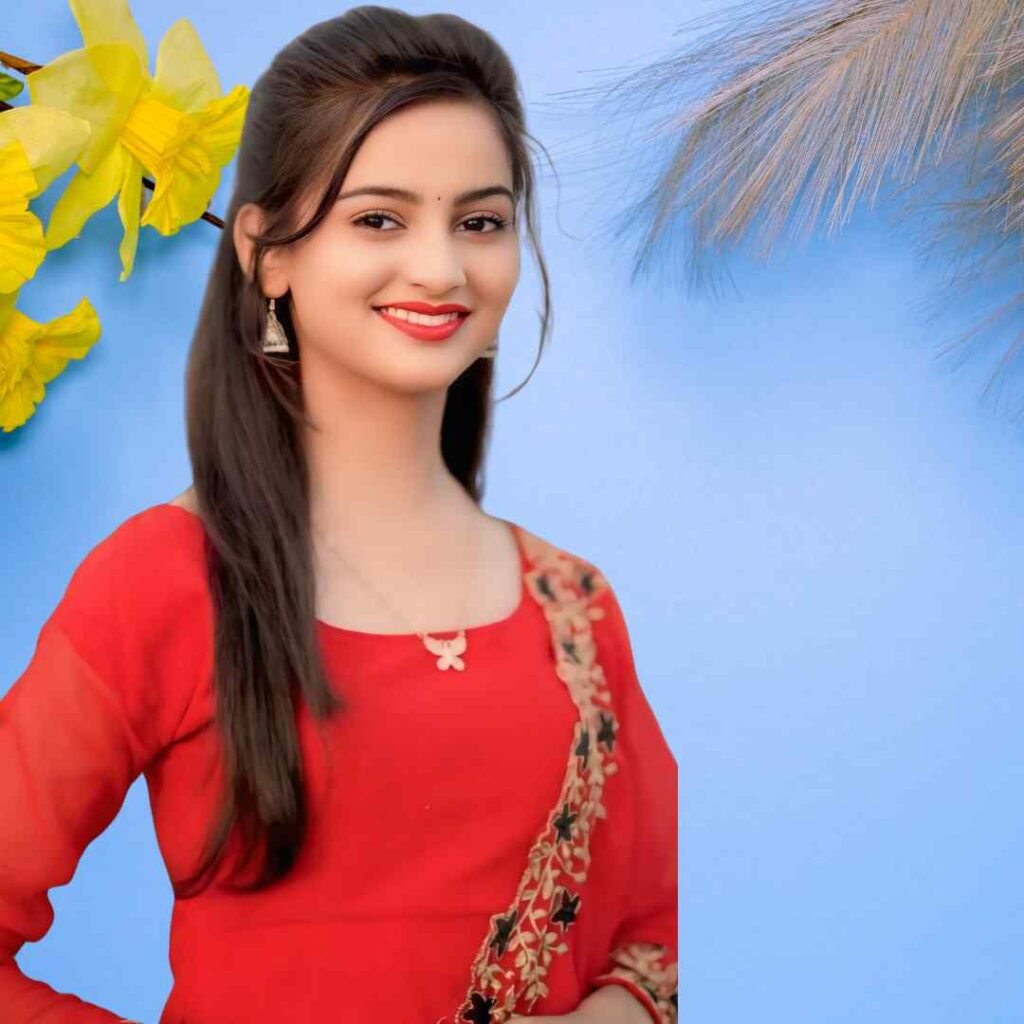 Ladhki Ki Photo Pics