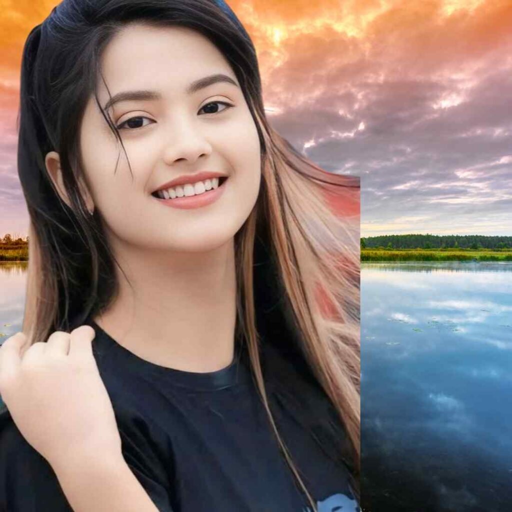 Ladhki Ki Photo Pics