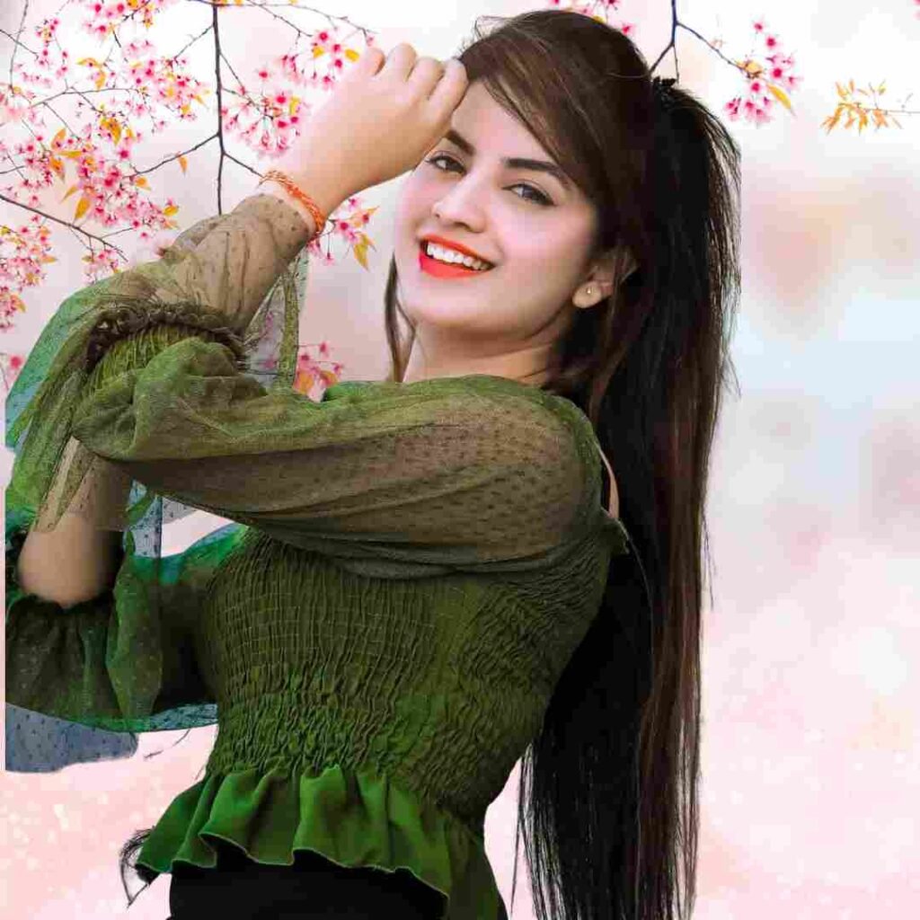 Ladhki Ki Photo Pics