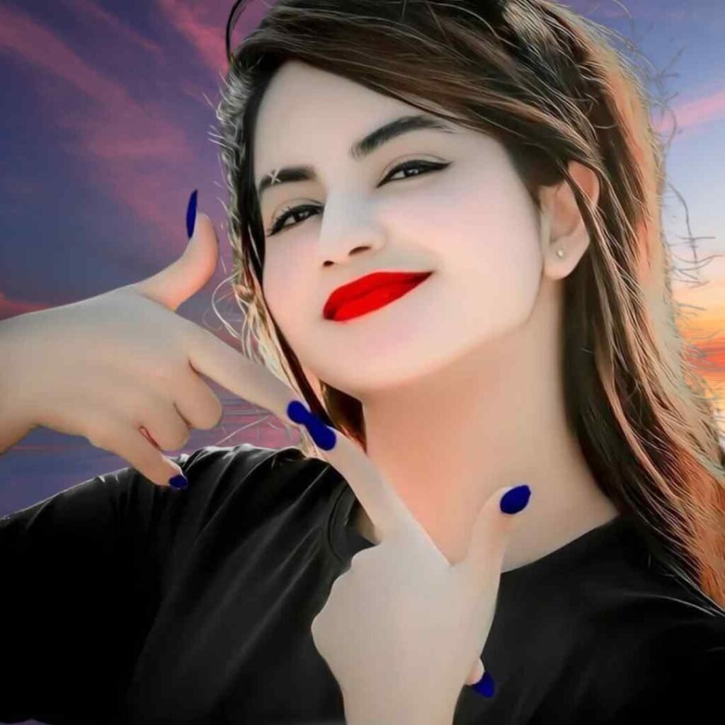 Ladhki Ki Photo Images