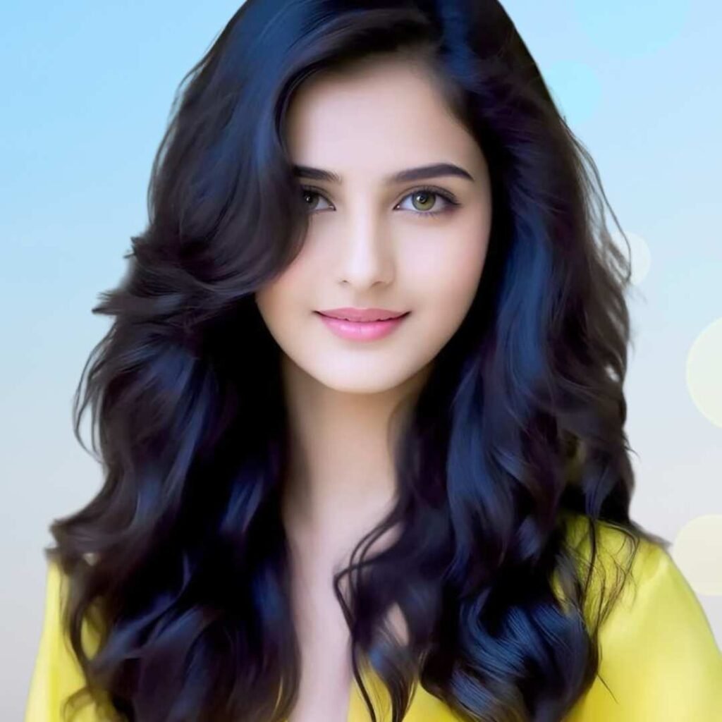 Ladhki Ki Photo Images