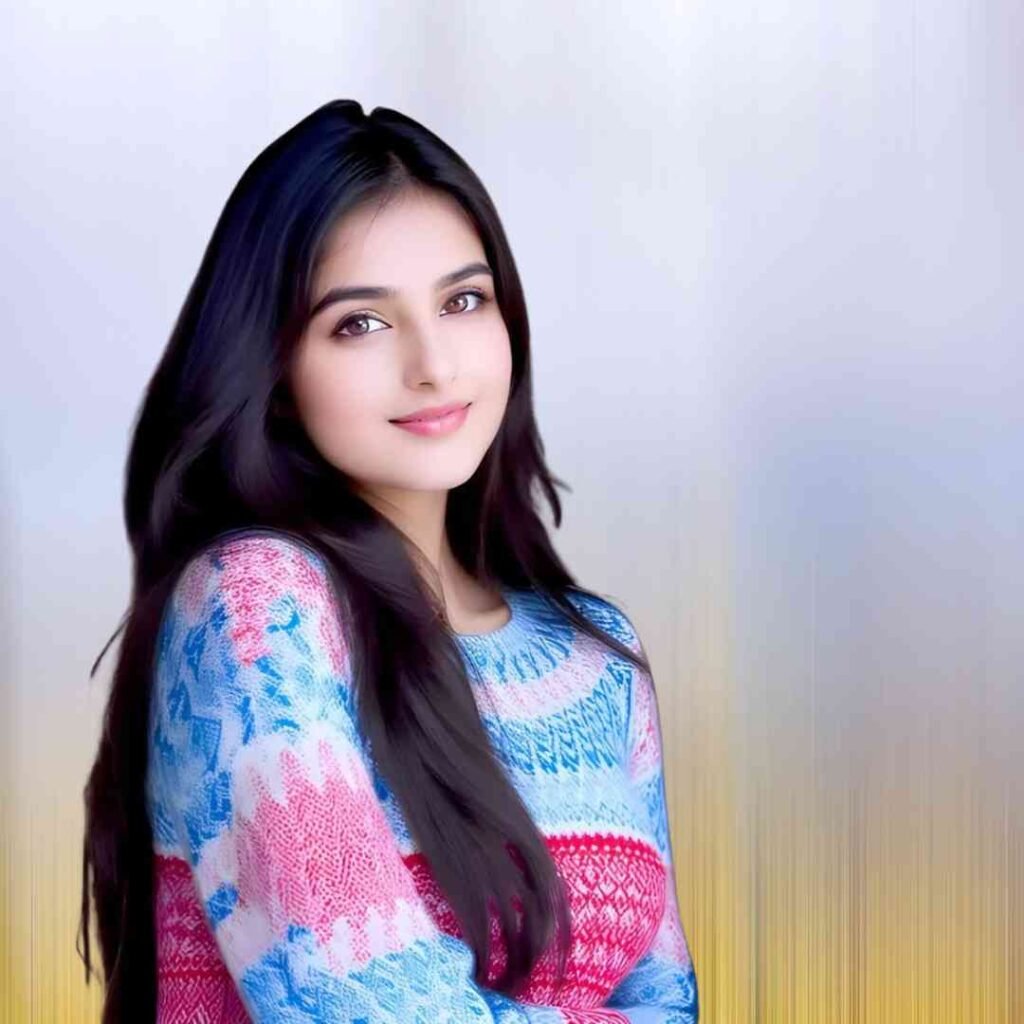 Ladhki Ki Photo Images