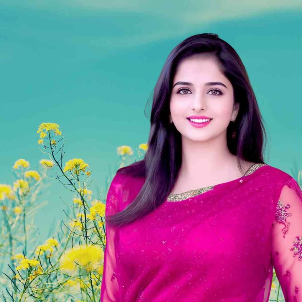 Ladhki Ki Photo Images