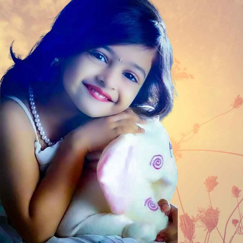 Ladhki Ki Photo Images